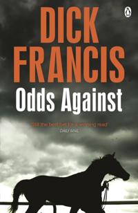 Francis Thriller