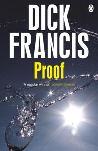 Francis Thriller