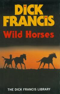 Francis Thriller