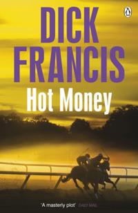 Francis Thriller