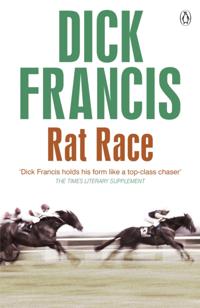 Francis Thriller