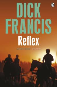 Francis Thriller