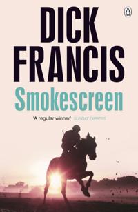 Francis Thriller