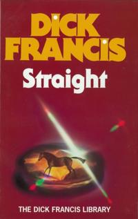 Francis Thriller