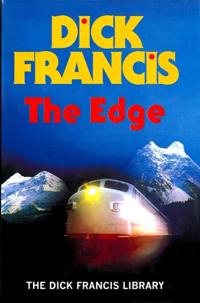 Francis Thriller