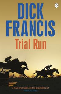 Francis Thriller