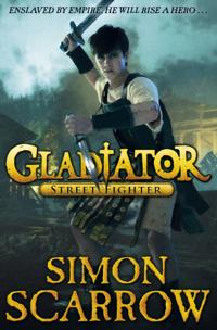 Gladiator