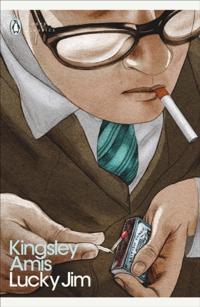 Penguin Modern Classics