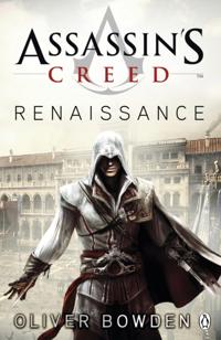 Assassin''s Creed