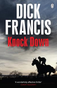 Francis Thriller