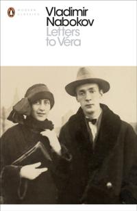 Penguin Modern Classics