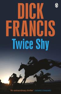 Francis Thriller