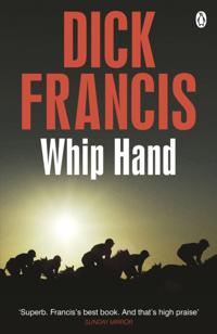 Francis Thriller
