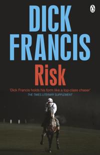 Francis Thriller