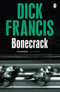 Francis Thriller