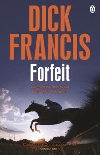 Francis Thriller