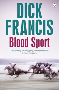 Francis Thriller