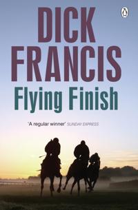 Francis Thriller