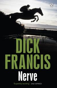 Francis Thriller