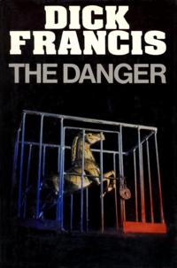Francis Thriller