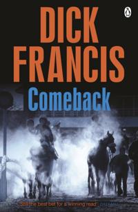 Francis Thriller