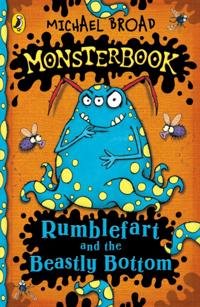 Monsterbook