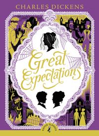 Puffin Classics