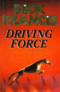 Francis Thriller