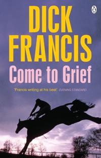Francis Thriller