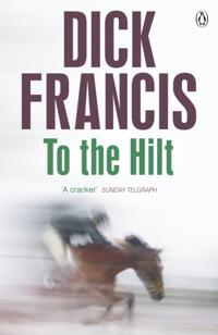Francis Thriller