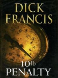 Francis Thriller