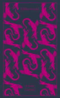 Jabberwocky and Other Nonsense