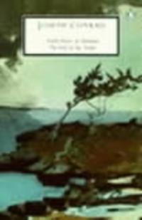 Youth/ Heart of Darkness The End of the Tether