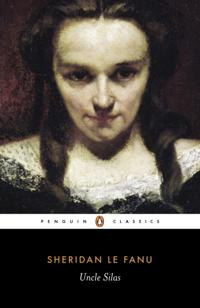 Penguin Modern Classics