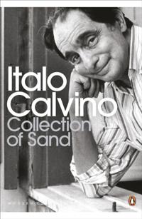 Penguin Modern Classics