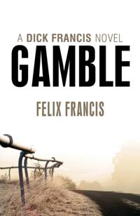 Francis Thriller