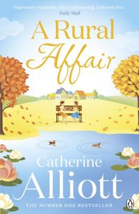 Rural Affair