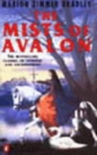 Avalon