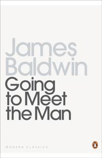 Penguin Modern Classics