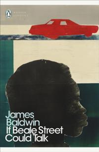 Penguin Modern Classics