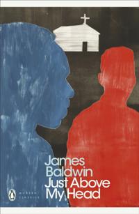 Penguin Modern Classics