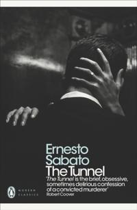 Penguin Modern Classics