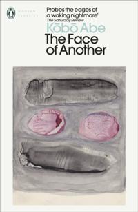 Penguin Modern Classics