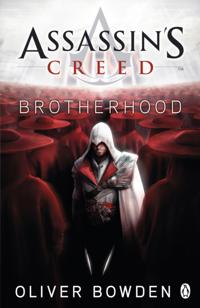 Assassin''s Creed