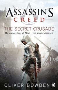 Assassin's Creed