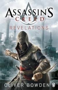 Assassin''s Creed