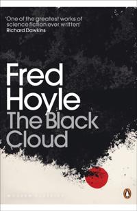Penguin Modern Classics