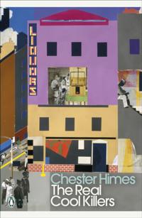 Penguin Modern Classics