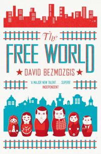 Free World