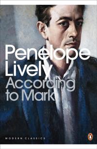 Penguin Modern Classics